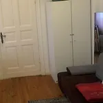 Apartamento Top No Mueggelsee In Berlin
