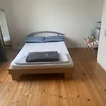Apartamento Top No Mueggelsee In Berlin