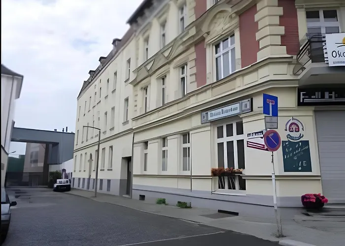 Apartamento Top No Mueggelsee In Berlin